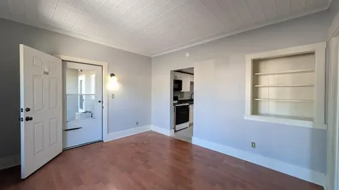 68 Charles Street Rochester NH 03867