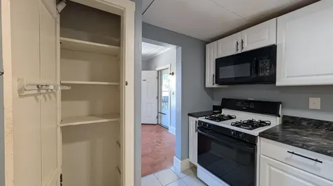 68 Charles Street Rochester NH 03867