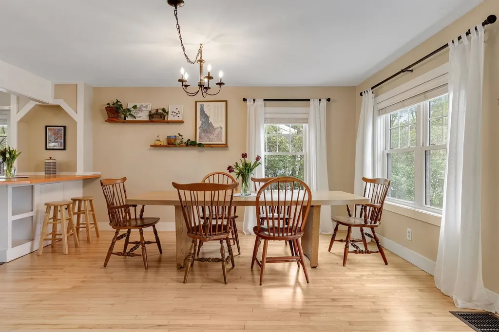 25 Birch Street South Burlington VT 05403