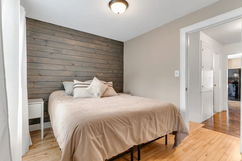 25 Birch Street South Burlington VT 05403