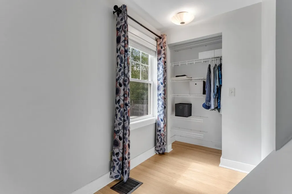 25 Birch Street South Burlington VT 05403