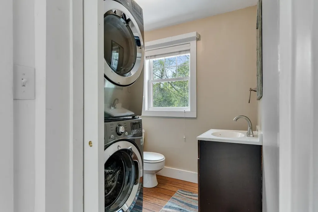 25 Birch Street South Burlington VT 05403