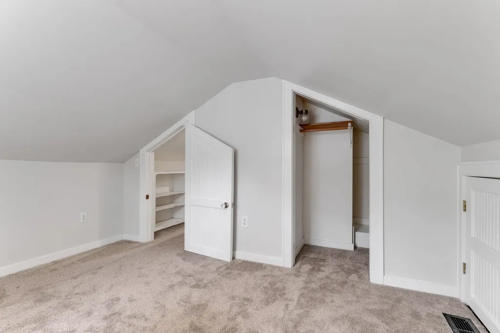 25 Birch Street South Burlington VT 05403