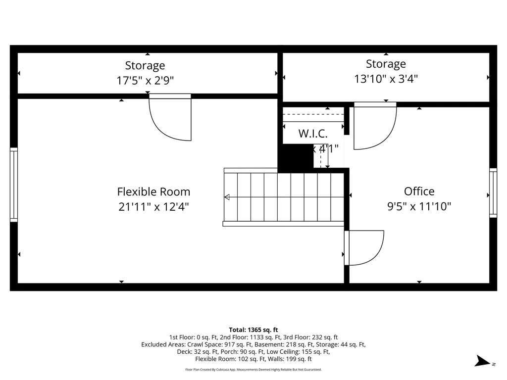 25 Birch Street South Burlington VT 05403