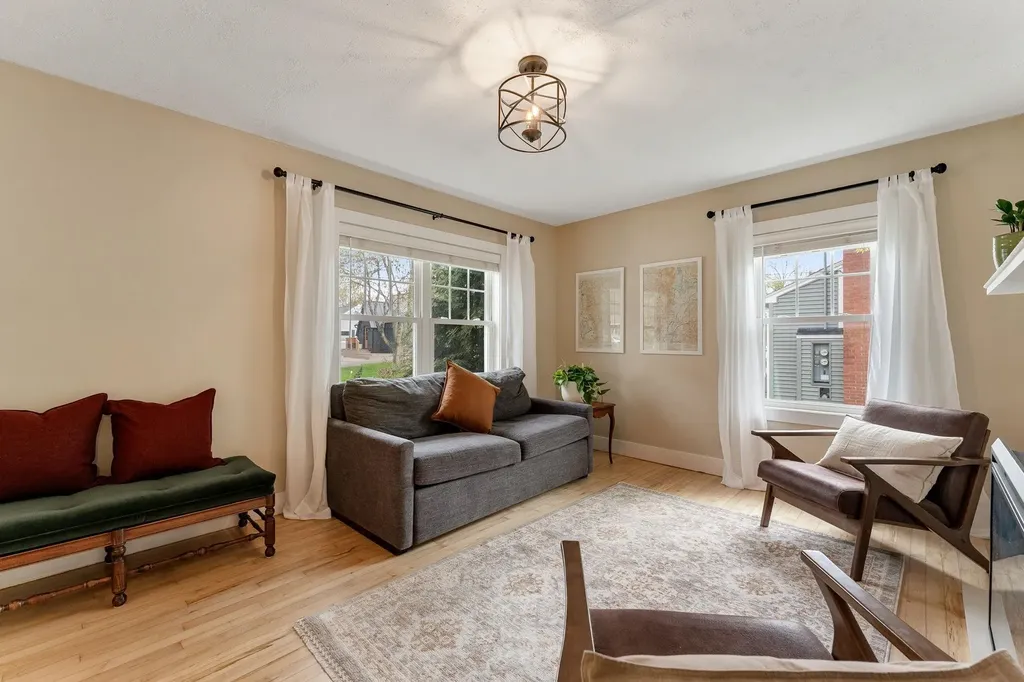 25 Birch Street South Burlington VT 05403