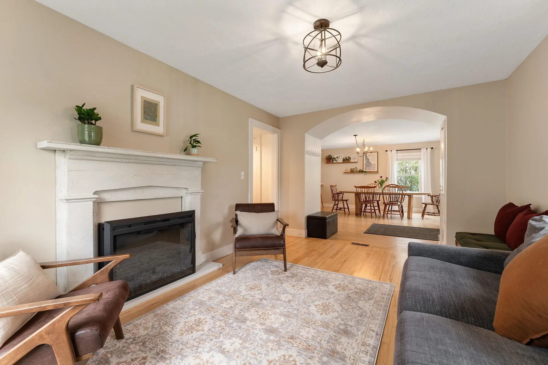 25 Birch Street South Burlington VT 05403