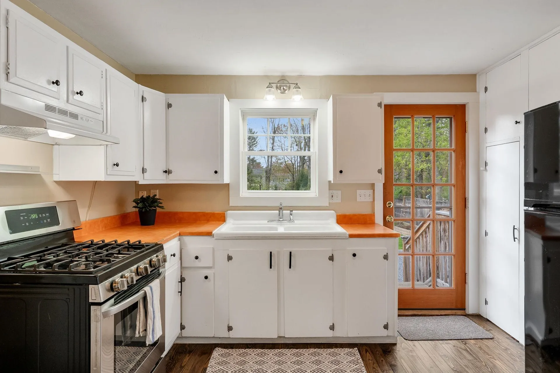 25 Birch Street South Burlington VT 05403