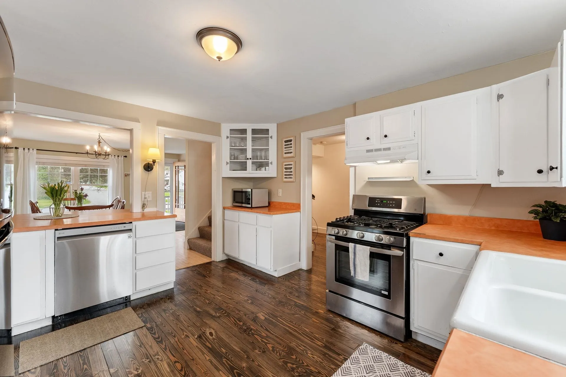 25 Birch Street South Burlington VT 05403