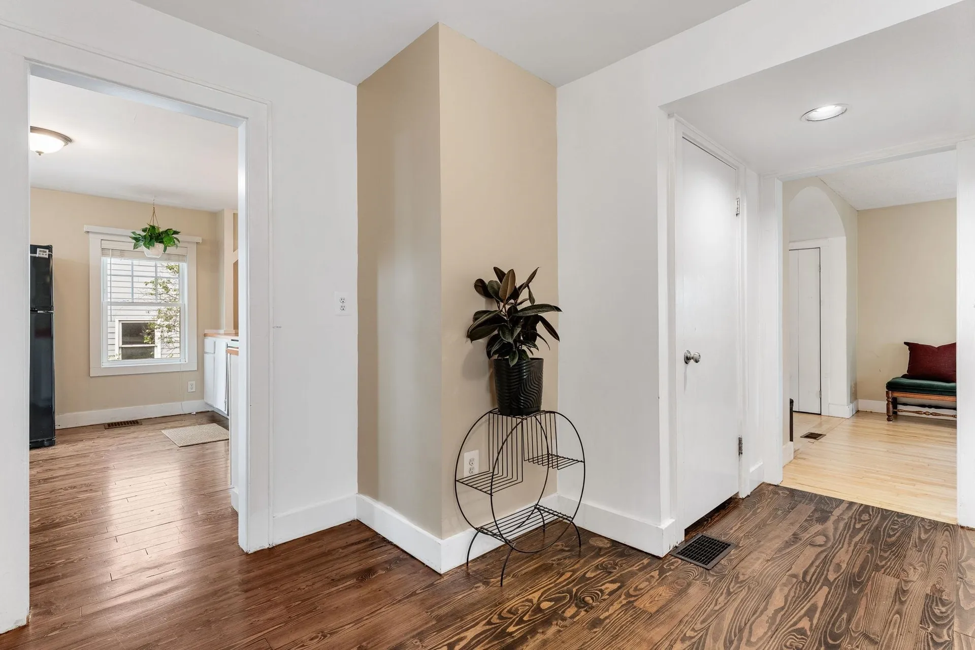 25 Birch Street South Burlington VT 05403