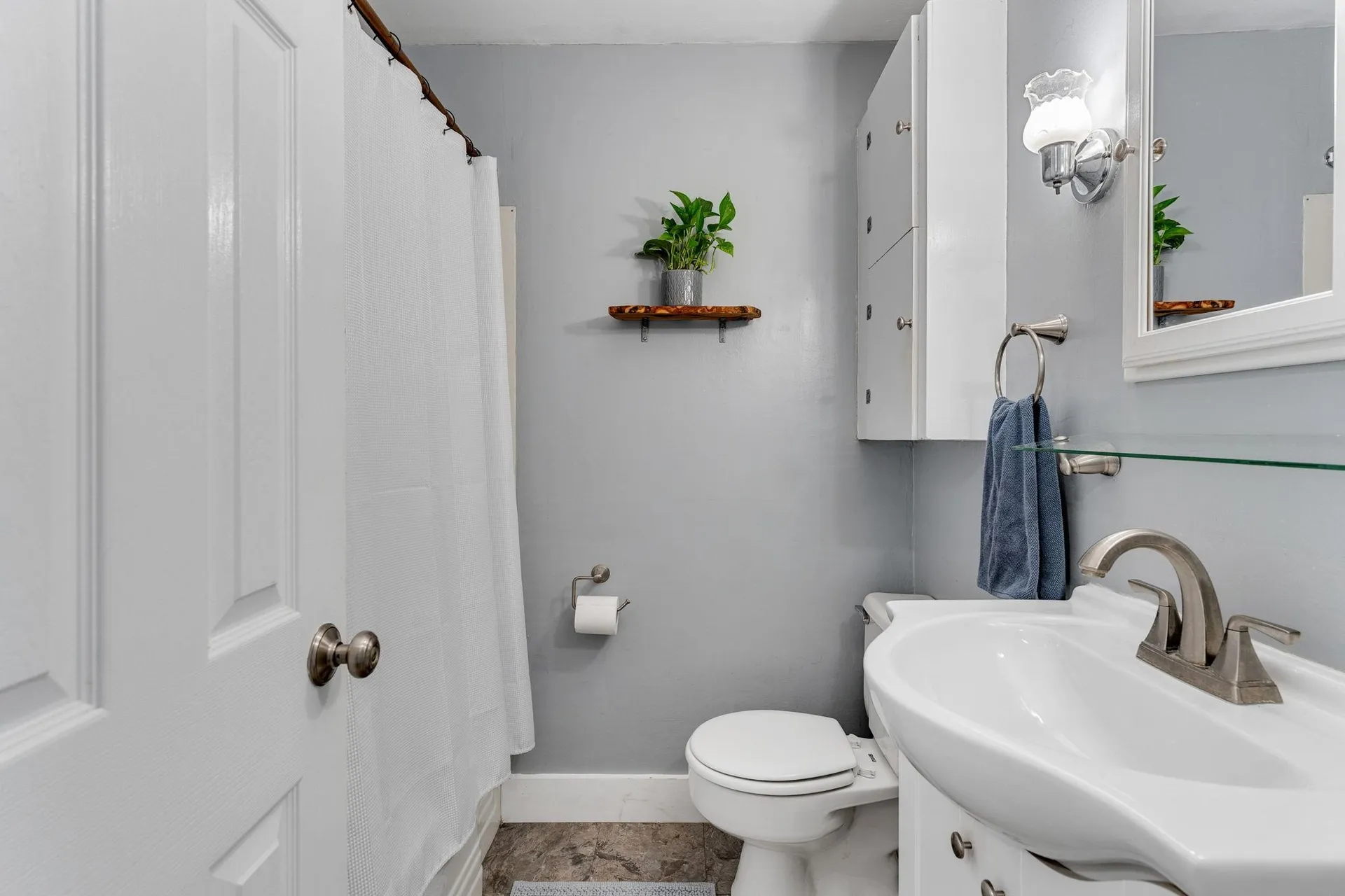 25 Birch Street South Burlington VT 05403
