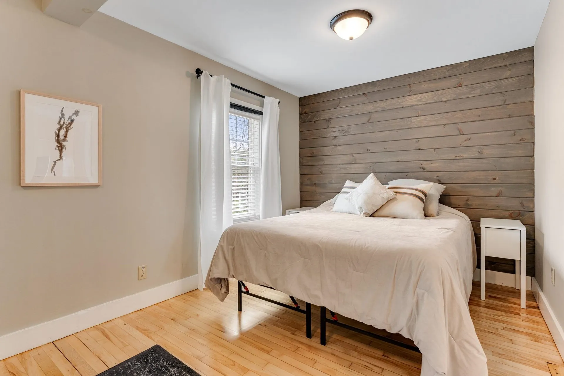 25 Birch Street South Burlington VT 05403