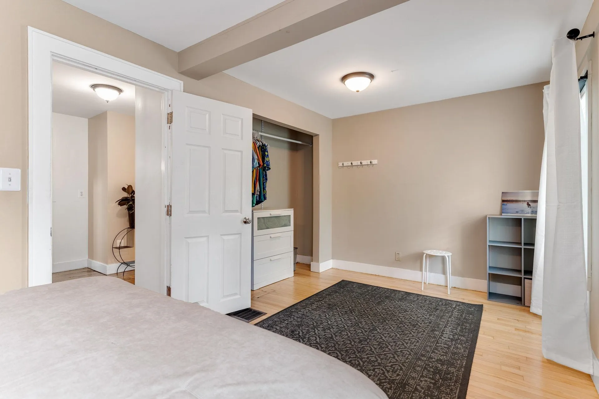 25 Birch Street South Burlington VT 05403