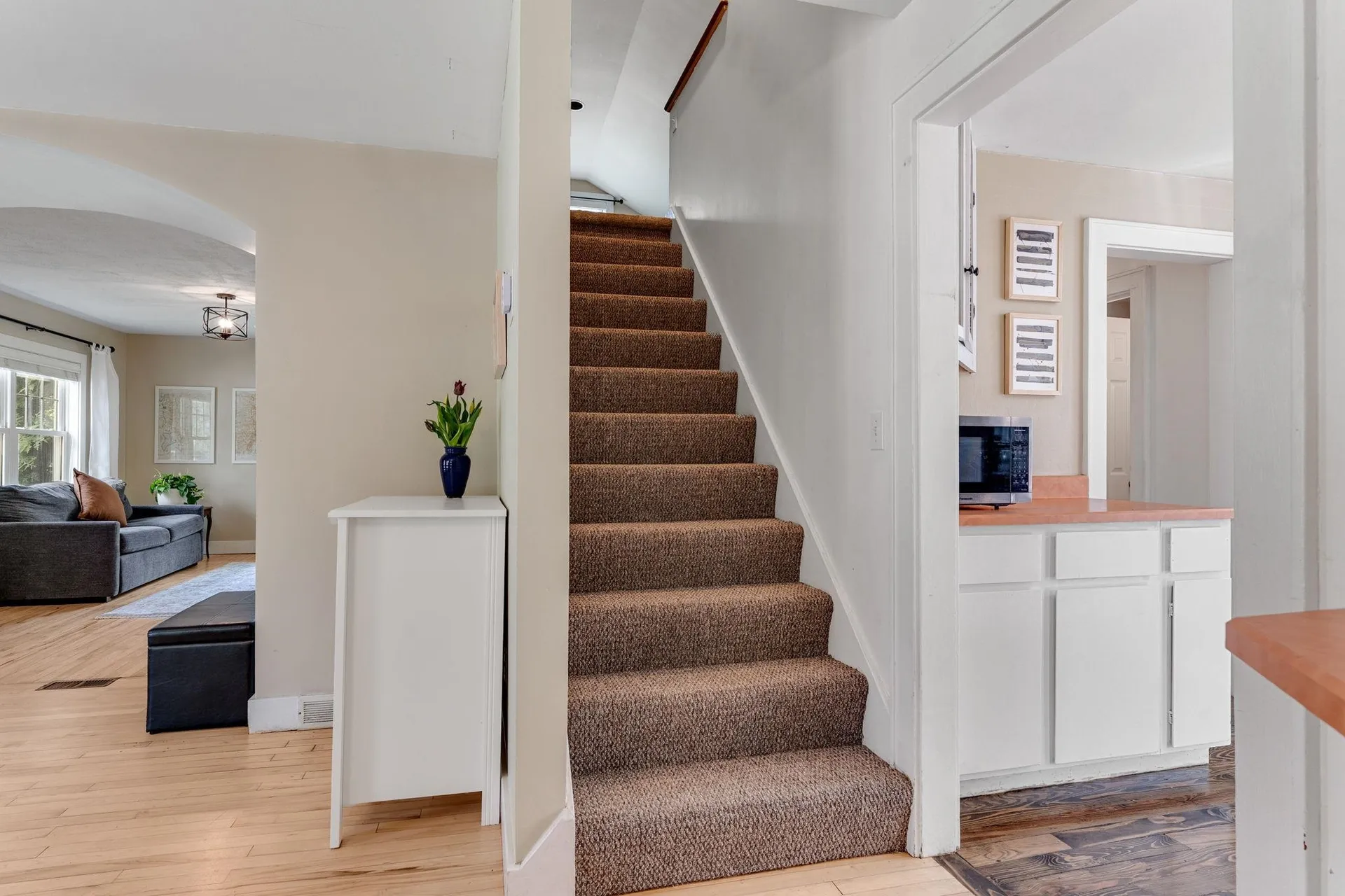 25 Birch Street South Burlington VT 05403