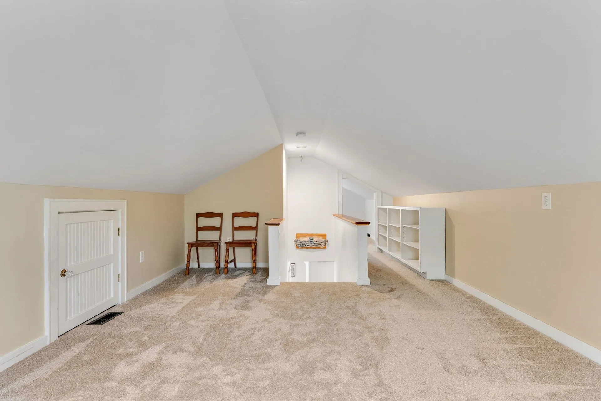 25 Birch Street South Burlington VT 05403