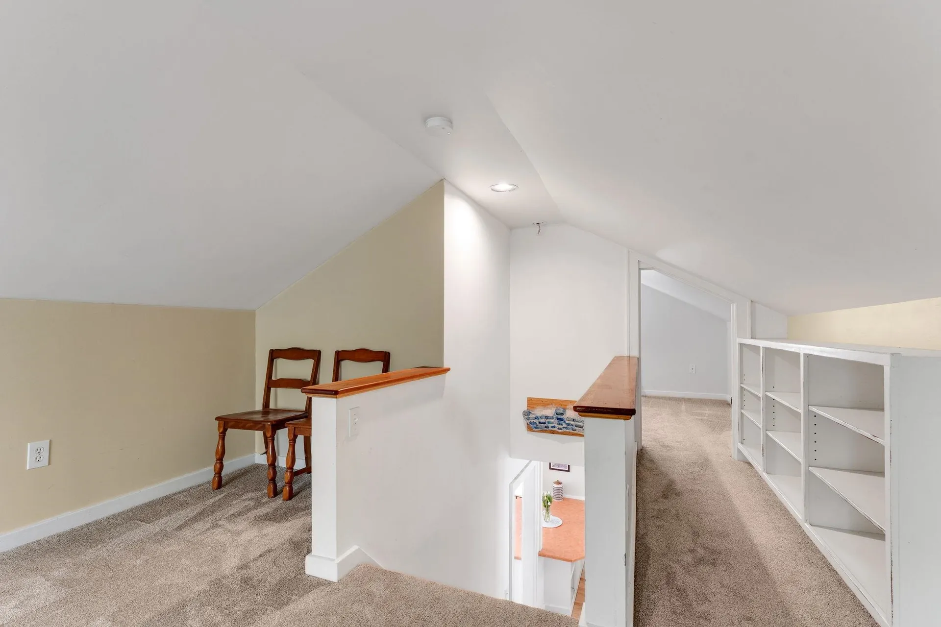25 Birch Street South Burlington VT 05403