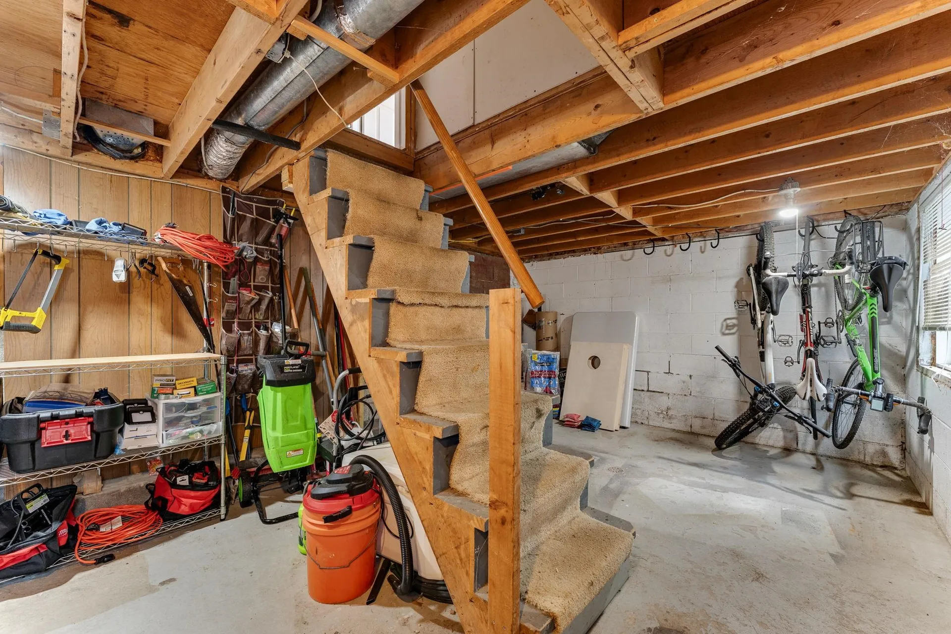 25 Birch Street South Burlington VT 05403