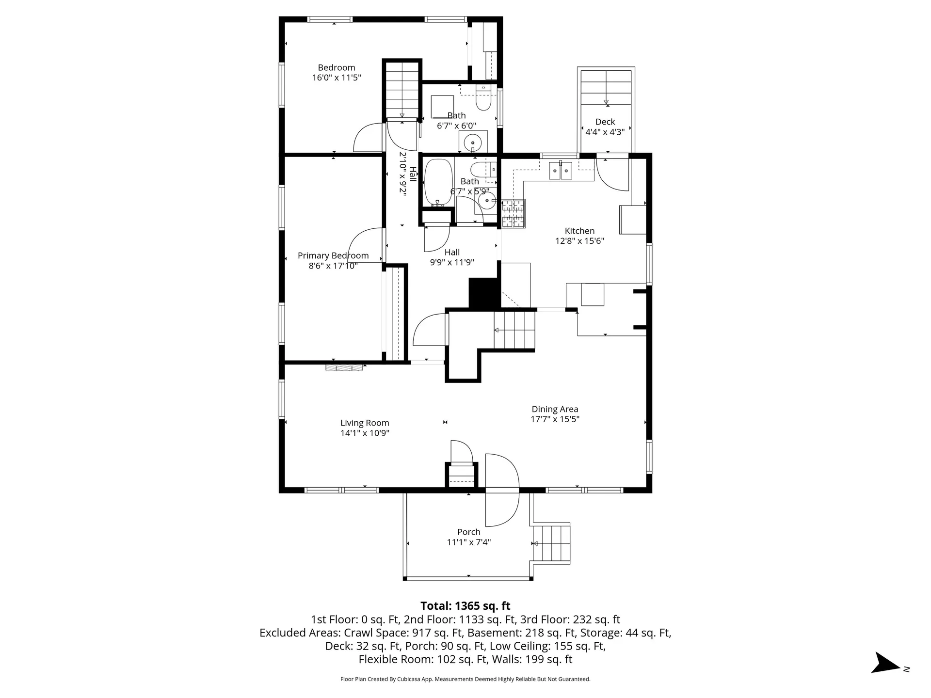 25 Birch Street South Burlington VT 05403