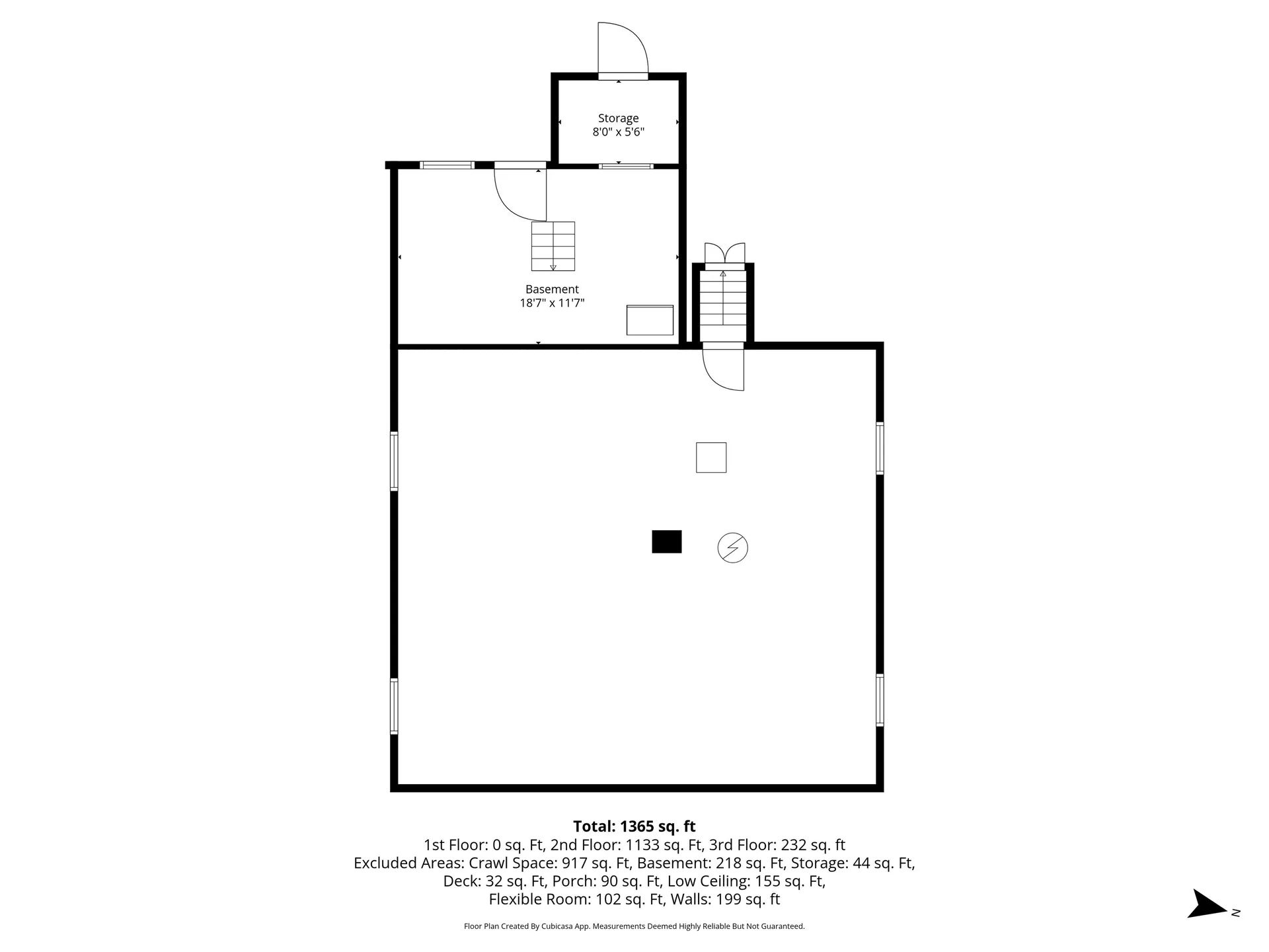 25 Birch Street South Burlington VT 05403