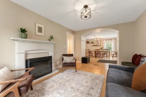 25 Birch Street South Burlington VT 05403