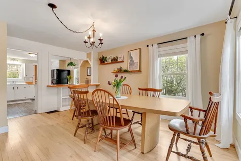 25 Birch Street South Burlington VT 05403