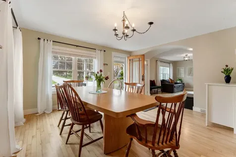 25 Birch Street South Burlington VT 05403