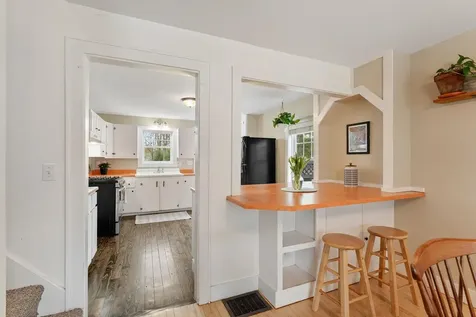 25 Birch Street South Burlington VT 05403
