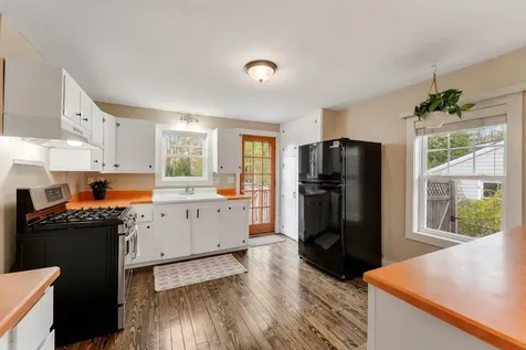 25 Birch Street South Burlington VT 05403
