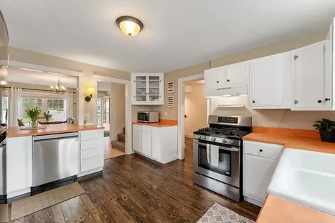25 Birch Street South Burlington VT 05403