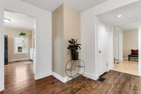 25 Birch Street South Burlington VT 05403