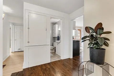 25 Birch Street South Burlington VT 05403