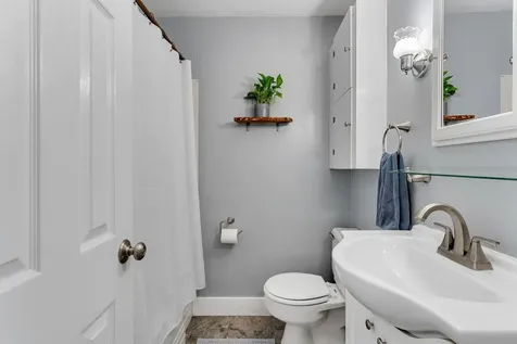 25 Birch Street South Burlington VT 05403