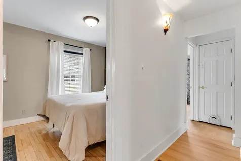 25 Birch Street South Burlington VT 05403