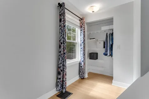 25 Birch Street South Burlington VT 05403
