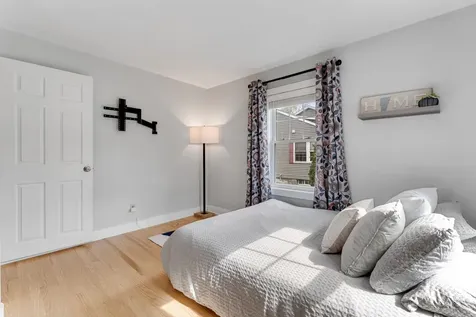25 Birch Street South Burlington VT 05403