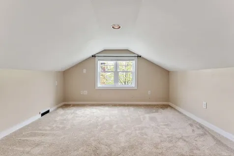 25 Birch Street South Burlington VT 05403