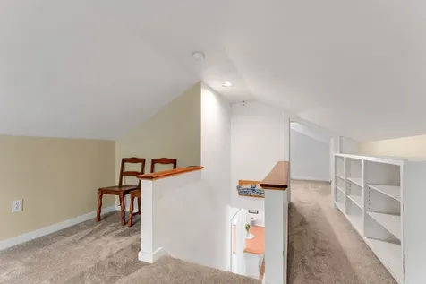 25 Birch Street South Burlington VT 05403