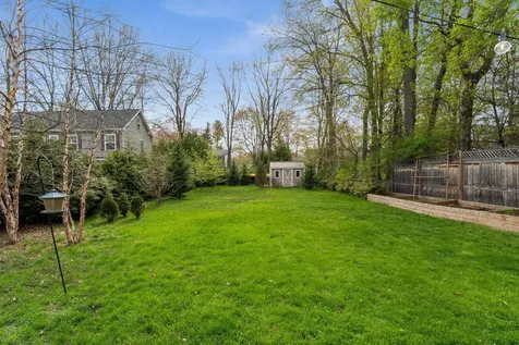 25 Birch Street South Burlington VT 05403