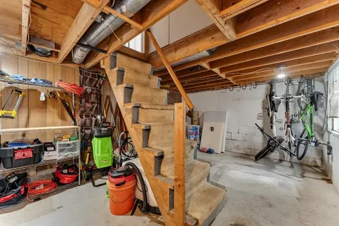 25 Birch Street South Burlington VT 05403