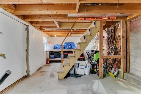 25 Birch Street South Burlington VT 05403