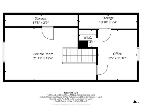 25 Birch Street South Burlington VT 05403