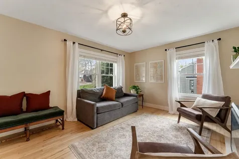 25 Birch Street South Burlington VT 05403