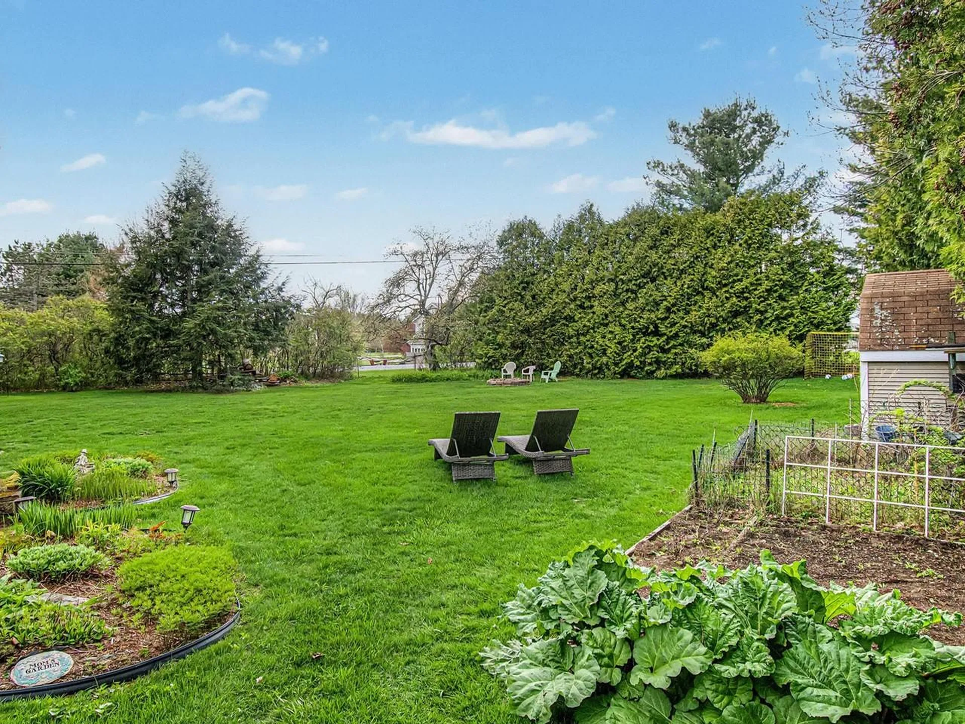 6 June Way Milton VT 05468