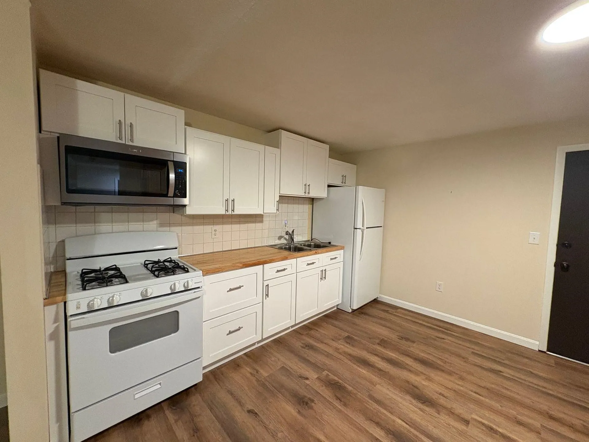 81 Fisherville Road Concord NH 03303