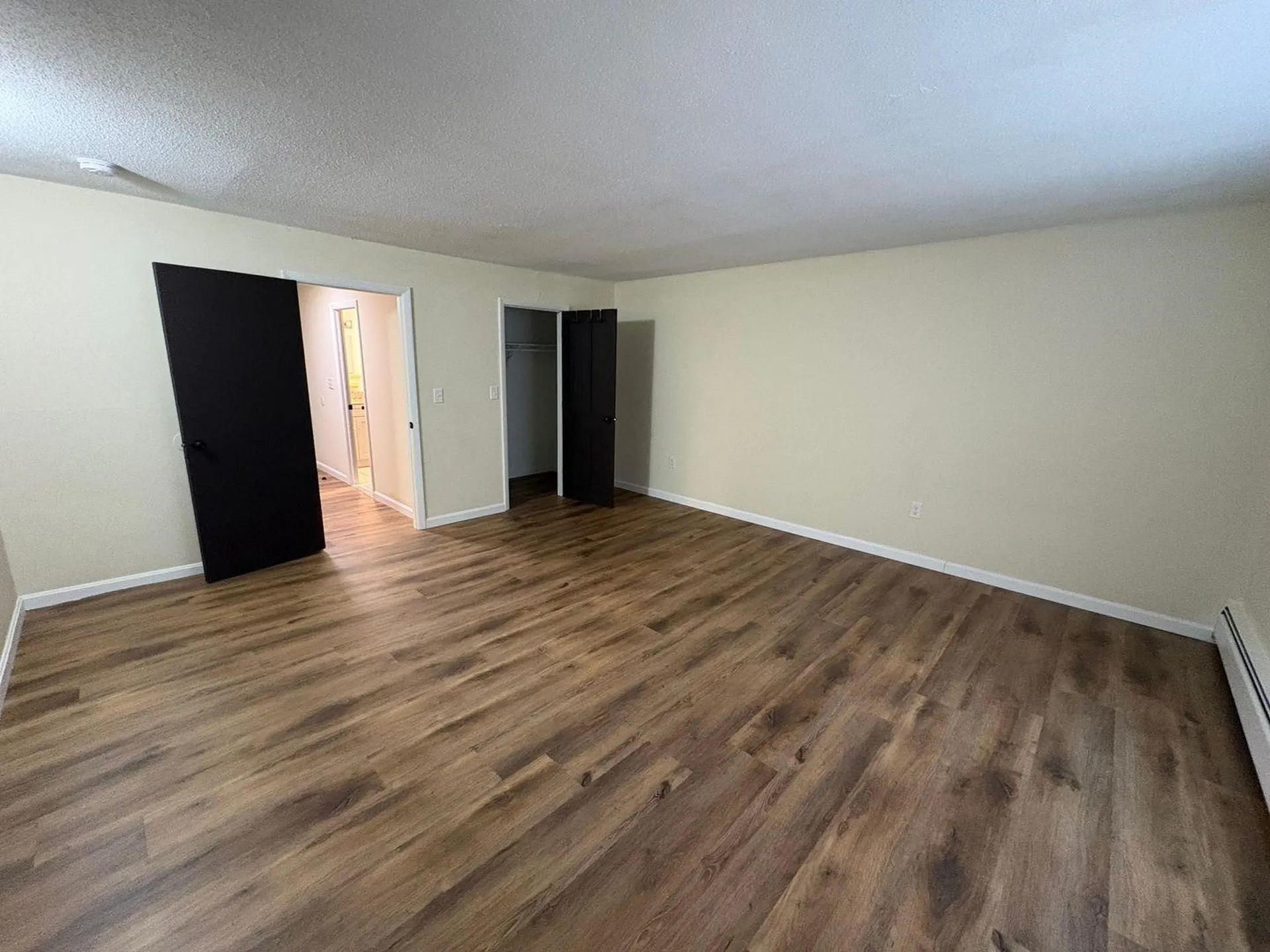 81 Fisherville Road Concord NH 03303