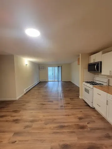 81 Fisherville Road Concord NH 03303