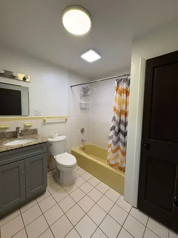 81 Fisherville Road Concord NH 03303
