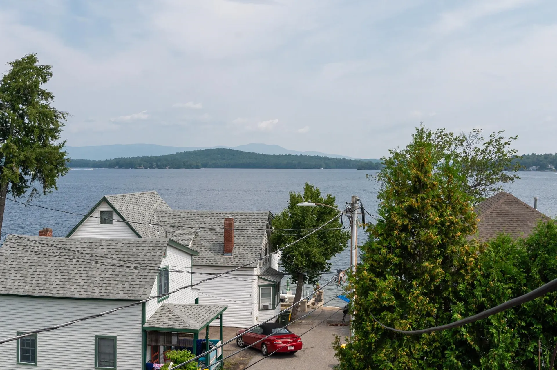 7 Baker Avenue Laconia NH 03246