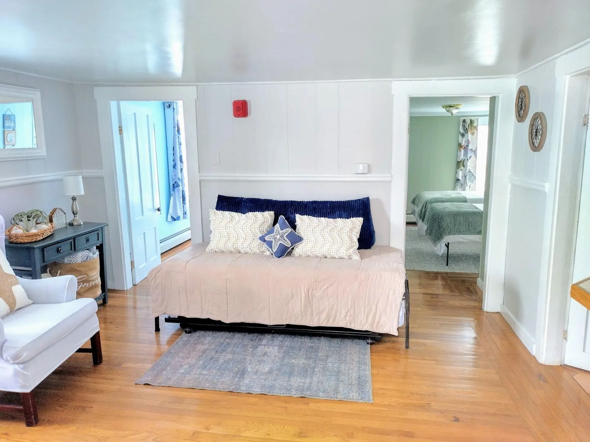 7 Baker Avenue Laconia NH 03246