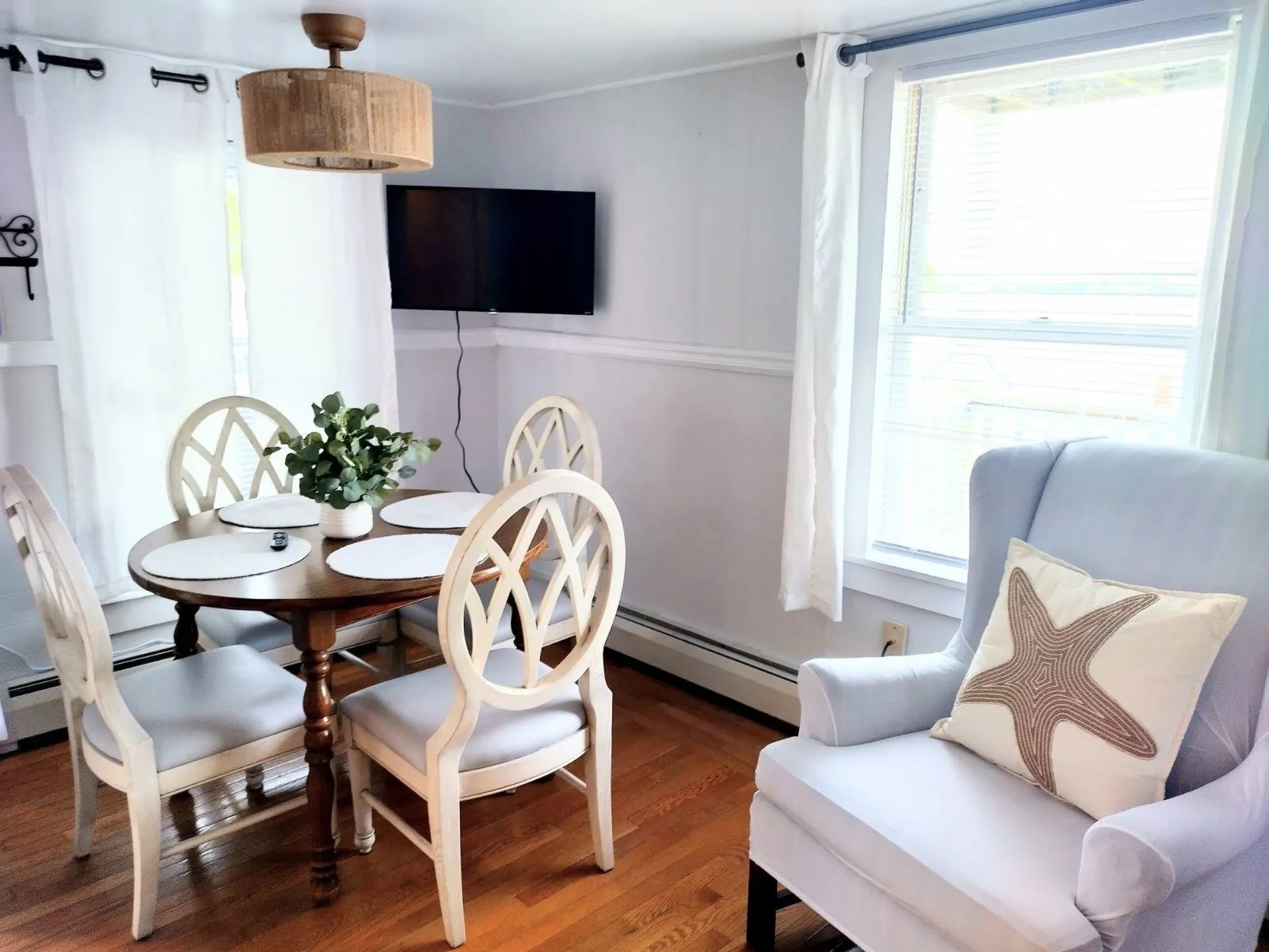 7 Baker Avenue Laconia NH 03246