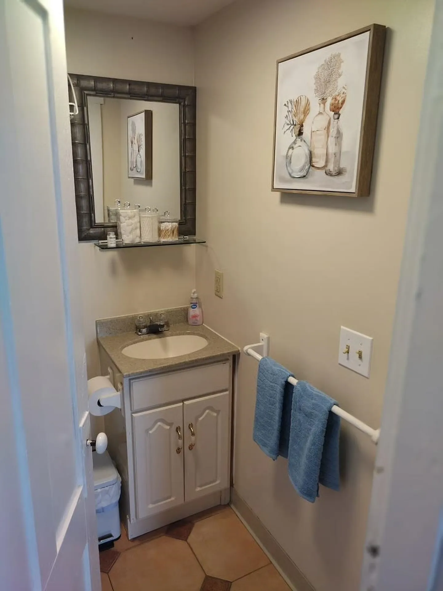 7 Baker Avenue Laconia NH 03246